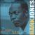 I Remember You von Hank Jones