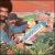 Follow the Rainbow von George Duke