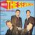 Meet the Searchers von The Searchers