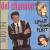 Little Town Flirt von Del Shannon