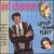 Little Town Flirt von Del Shannon