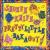 Pretty Little Baka Guy/Live in Japan von Shonen Knife