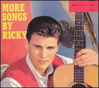 More Songs by Ricky von Rick Nelson
