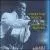 From the Roots Came the Rapper von Joe Tex