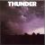 Thunder von Thunder