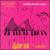 Super-Sonic Jazz [Extra Track] von Sun Ra