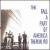 A Part of America Therein, 1981 von The Fall