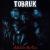 Wild on the Run von Tobruk