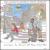 London Howlin' Wolf Sessions von Howlin' Wolf