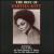 Best of Eartha Kitt von Eartha Kitt