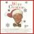 White Christmas [MCA] von Bing Crosby