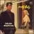 Pretty Baby von Dean Martin