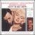 Let's Make Love (Original Sound Track Recording) von Marilyn Monroe