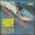 Surfer's Choice von Dick Dale