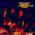 West Coast Pop Art Experimental Band, Vol. 1 von The West Coast Pop Art Experimental Band