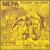 Never Expect Power Always von Tony Allen