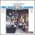 Just Like Us! von Paul Revere & the Raiders