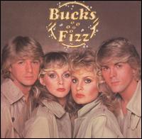 Bucks Fizz von Bucks Fizz