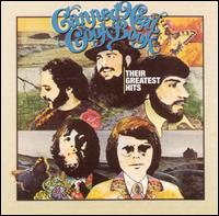 Canned Heat Cookbook: Their Greatest Hits von Canned Heat
