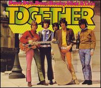 Together von Dave Dee, Dozy, Beaky, Mick & Tich