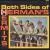 Both Sides of Herman's Hermits von Herman's Hermits