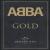 Gold [Video/DVD] von ABBA
