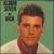 Album Seven by Rick von Rick Nelson