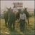 Men From Earth von Ozark Mountain Daredevils