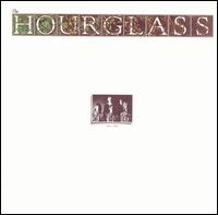 Hour Glass von The Hour Glass