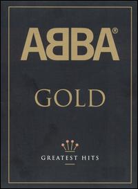 Gold [Video/DVD] von ABBA