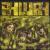 Phluph von Phluph