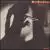 Ghostown von The Radiators