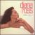 To Love Again von Diana Ross