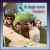Mendocino von The Sir Douglas Quintet