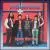 Together After Five von The Sir Douglas Quintet