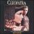 Cleopatra [1963] von Alex North