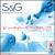 Beauty of Silence [Single] von Svenson & Gielen