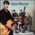 Gene Vincent & His Blue Caps von Gene Vincent
