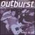Miles to Go von Outburst