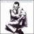 Outernational von Billy Mackenzie