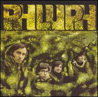 Phluph von Phluph