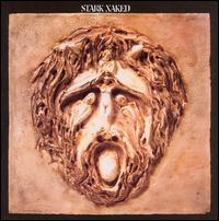 Stark Naked von Stark Naked