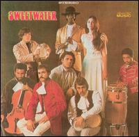 Sweetwater von Sweetwater