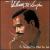 Figures Can't Calculate von William DeVaughn
