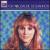 For You von Jackie DeShannon