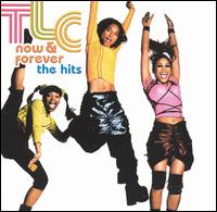 Greatest Hits von TLC