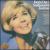 Doris Day's Sentimental Journey von Doris Day