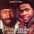 Back to Back Hits: Al Green & Teddy Pendergrass von Al Green