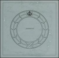 Harmony von The Wake