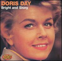 Bright and Shiny von Doris Day